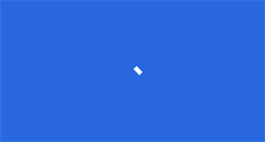 Desktop Screenshot of crosstrust.org